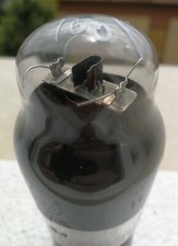 Valvola Fivre 42 Finale audio