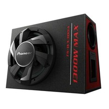 PIONEER TS-WX300A Subwoofer