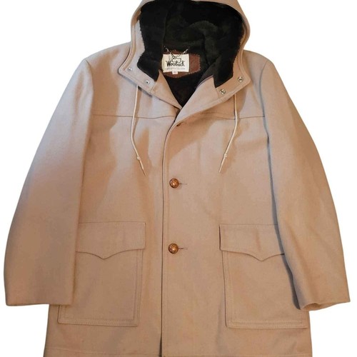 Cappotto vestito uomo taglia - vestito,