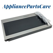 Gruppo porta microonde