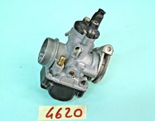 CARBURATORE 19 DELL'ORTO PHBG 19  APRILIA RS 50  YAMAHA TZR 50  MOTORE AM6