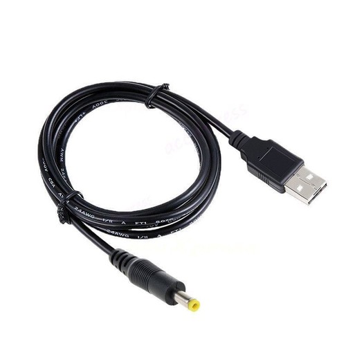 Cavo usb caricatore - cavo,