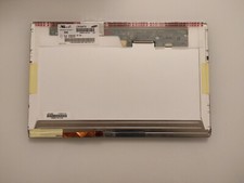 Display LTN154AT14 Samsung 15,4" Lenovo/Panasonic CF-52