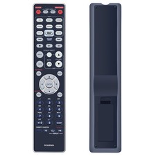 Telecomando rc003pmsa per - rc003pmsa,