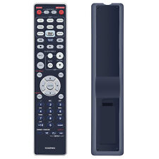Telecomando RC003PMSA per ricevitore AV Marantz PM7005 PM8005 SA8005