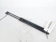 A4539800164 PISTONCINI PORTELLONE SMART FORFOUR (453) 1.0 B 12V MAN 5M 71CV 2016