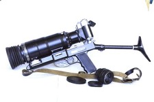 macchine fotografiche