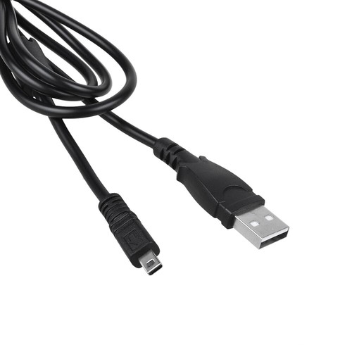 Cavo usb - usb, pc