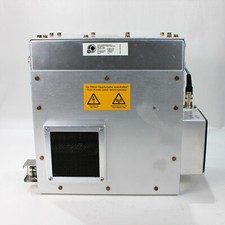 Aurion Impianstechnik