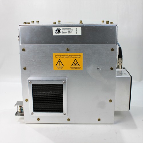 Aurion anlagentechnik - aurion,