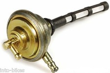 For The Malaguti F12 PHANTOM