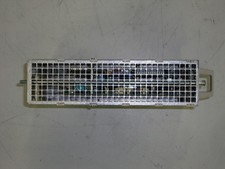 MODULO POWEC PCU 5.48 E02 SUB2