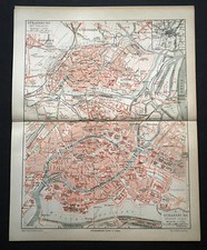 1897.Orig. Xilo-Topografica =