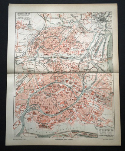 1897 orig xilo topografica - 1897.orig., =