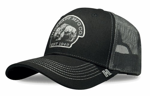 Hdesign 34110 hornady bison - hdesign,