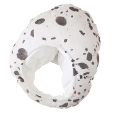  Bombetta Carnevale Cappello