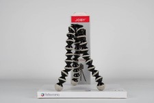Treppiede Joby gorillapod slr