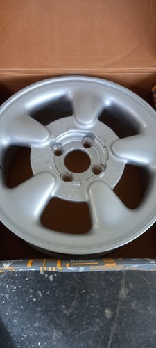 Cerchio originale renault - cerchio,