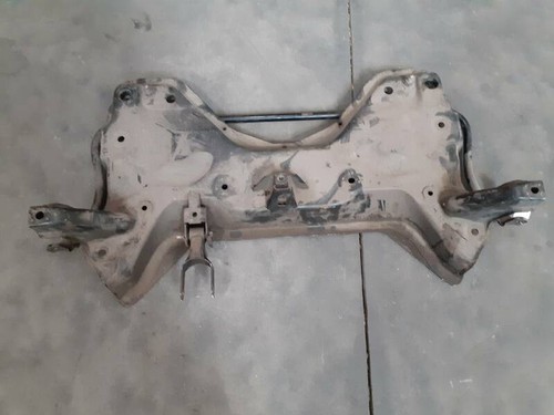 Ponte anteriore peugeot 206 - peugeot,