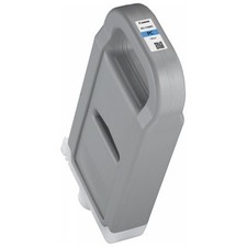 Cartuccia Canon 0779C001