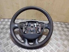 Volante Renault Trafic II