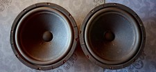 Esb cs50 woofer originali - cs50, n.2