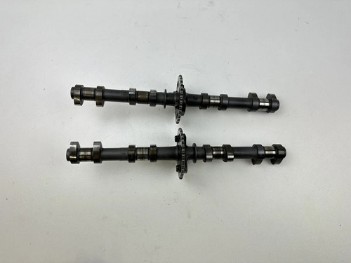 Alberi camme suzuki gsx - a, gsx-r