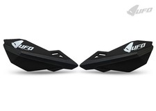 UFO PLAST paramani per