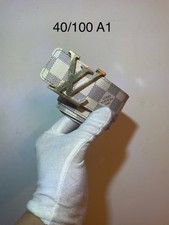 Louis Vuitton LV Cintura