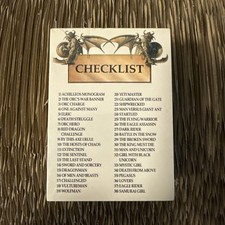 CHRISTOS ACHILLEOS set base