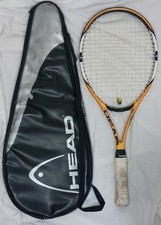 Racchetta da tennis HEAD