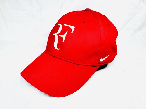 Nike roger federer - nike,