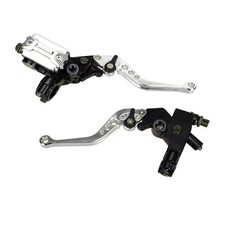 Pompa Frizione Freno 22mm