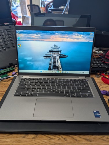Dell latitude 5440 - dell,
