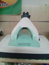 FOLLETTO PULILAVA VORWERK