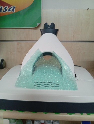Folletto pulilava vorwerk - pulilava,