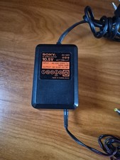 Original Sony Power Supply