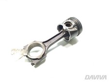 Ford Mondeo Pistone Del Motore