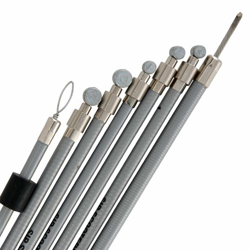 Sip 94180280 kit cavi guaine - sip,
