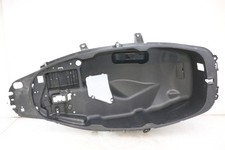 SOTTOSELLA - PIAGGIO MP3 500