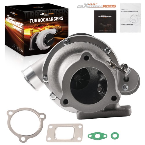 Gt2256s turbo turbina per - gt2256s,