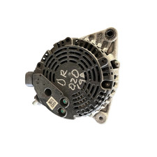 Alternatore DR - DR 5 (2021)