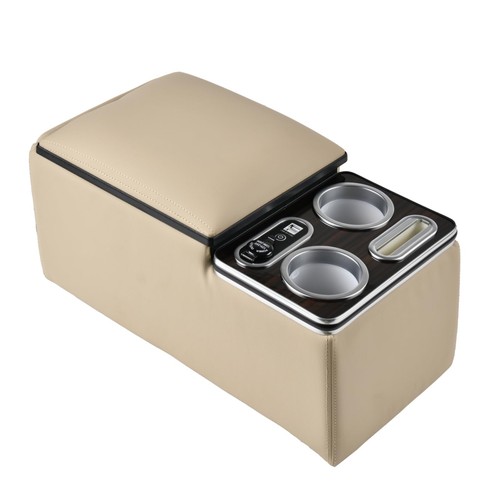 Coverado console centrale - coverado,