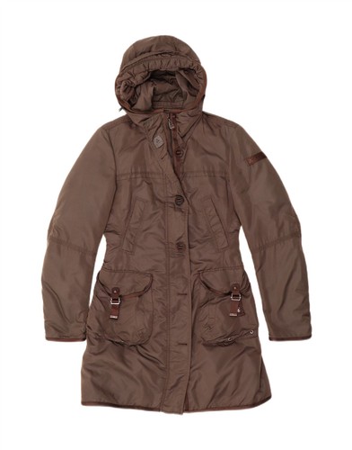 Peuterey cappotto donna - peuterey,
