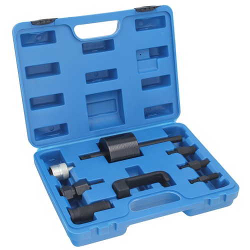 Iniettore diesel estrattore - iniettore,