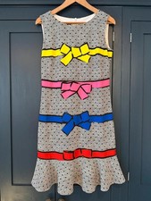 Boutique Moschino - Abito a