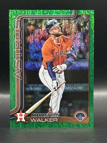 2025 topps series - 2025,
