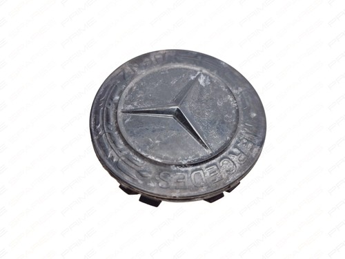 Mercedes classe w177 amg - mercedes,