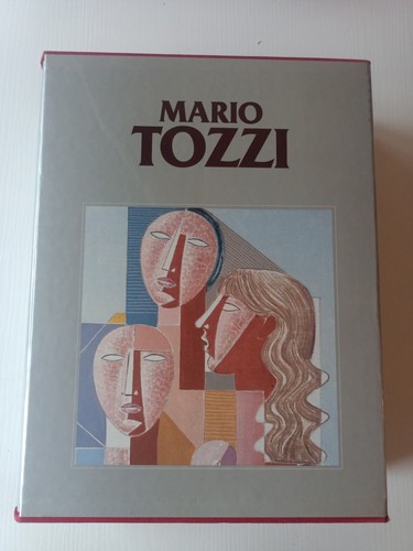 Catalogo generale ragionato