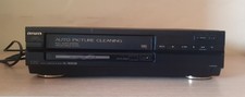 Aiwa e212se video cassette - hv-e212se,